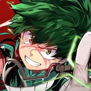 Meet your Posher, Willis